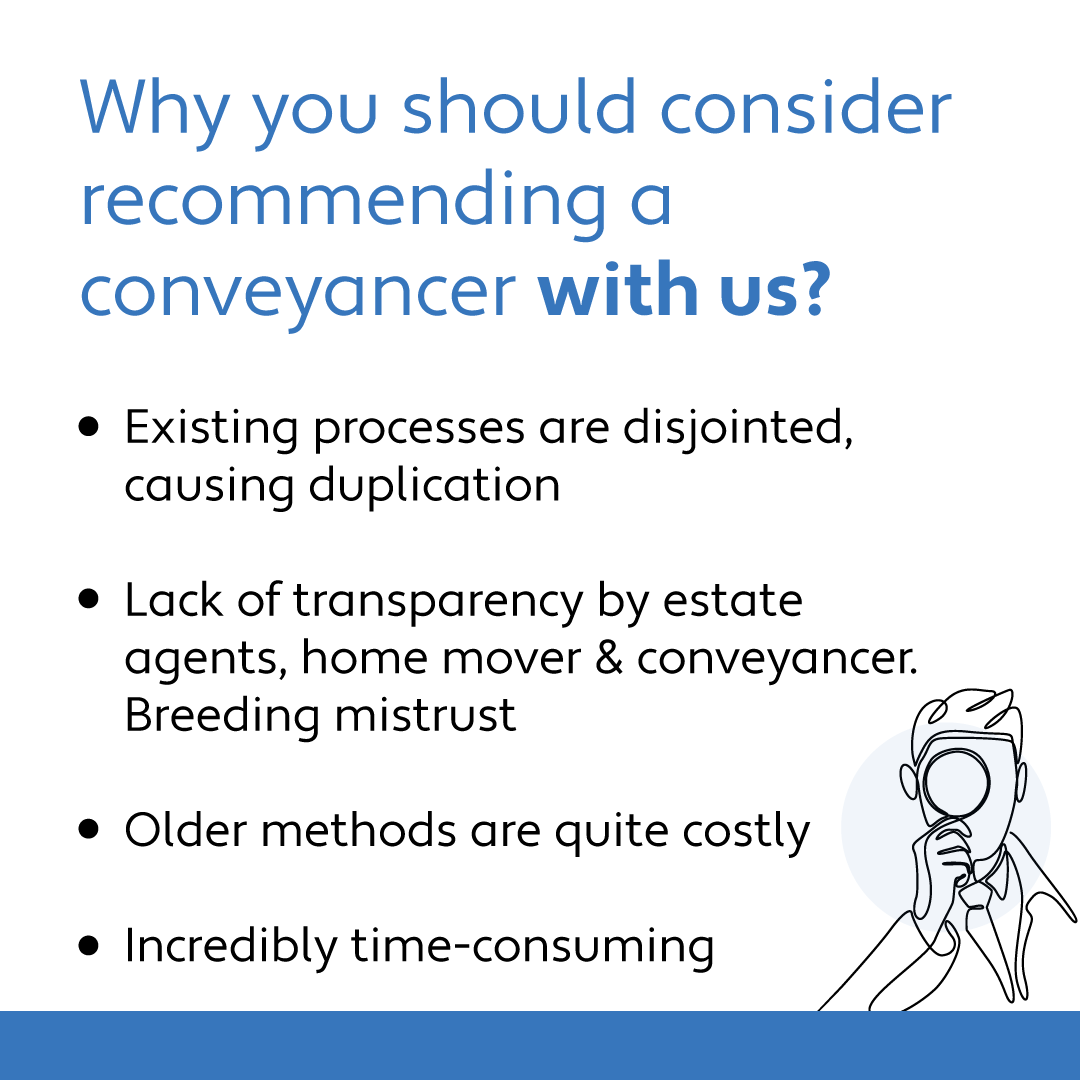 eConveyancer tweet media