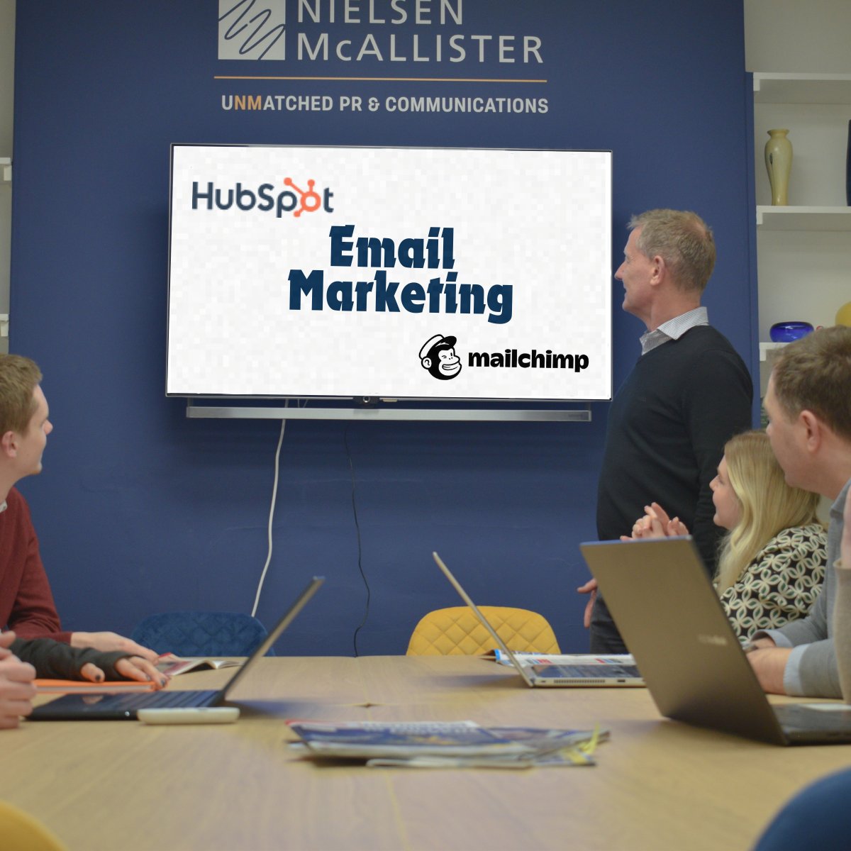 Nielsen McAllister tweet media