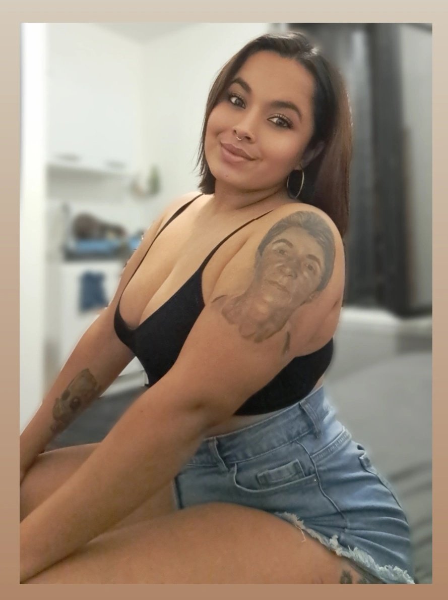 "Cuando te vuelves frío las personas empiezan a valorar quien eras antes 💕"