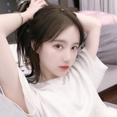 frigid strategize
Şimdi sahip olduğunuz her şey, ölümünüzle bir yabancı haline geliyor, öyleyse neden şimdi gerçekten ihtiyacı olanları eğlendirmiyorsunuz?