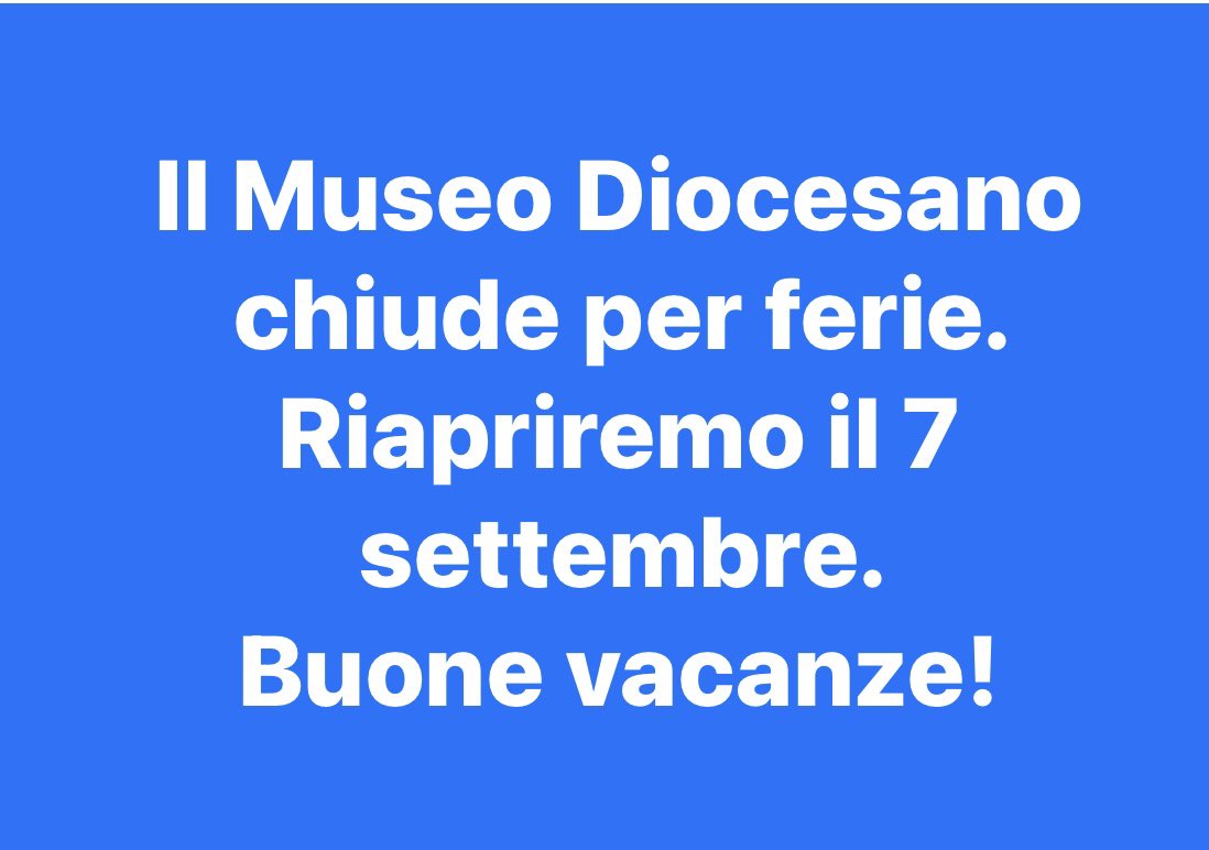 muditortona (@muditortona) on Twitter photo 