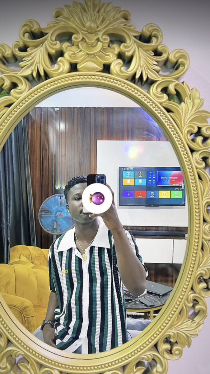 reeskyleonews's tweet photo. Nothing Is Impossible With Almighty Allah 🔮✌🏼 

🎶🚨 Click The Link In My BIO >>> KEEP SUPPORTING 💐💜🎉 

#reeskyleonews #reeskyleo #CRYSTALFamily 🔮💜♌️ https://t.co/6Pajsg45hY