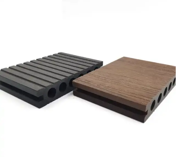 Enterprisechin2's tweet photo. Our WPC Ceiling Panels Series inc. is perfect for modern interiors and commercial projects alike.
With high-quality, combine style and functionality.
🛒https://t.co/WJwcFCA62D
#WPC #CeilingPanels #HomeDecor #InteriorDesign #EcoFriendly #ModernDesign #ConstructionMaterials https://t.co/5IGLdijeD3