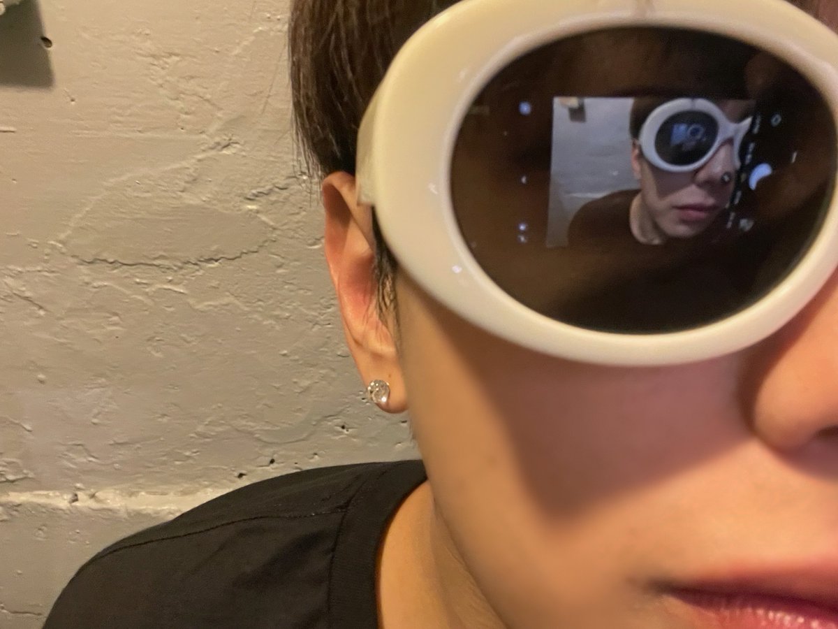 셀카폭탄이다 !!!!!
#이타가왔타요