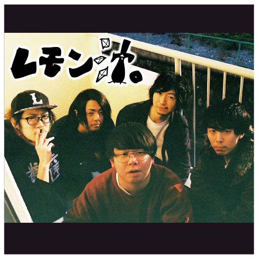 日立シビックセンター tweet media