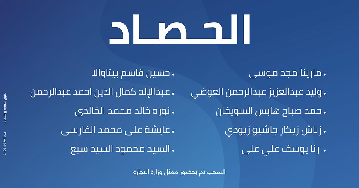 KFH (Formerly AUB) tweet media