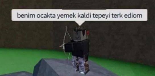 krkliinsanazor's tweet image. #freeroblox