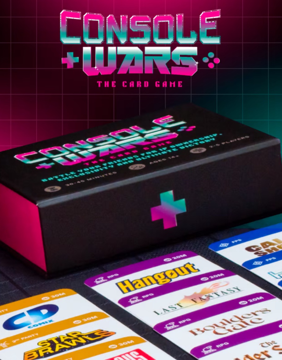 Zaps Retro Gaming tweet media