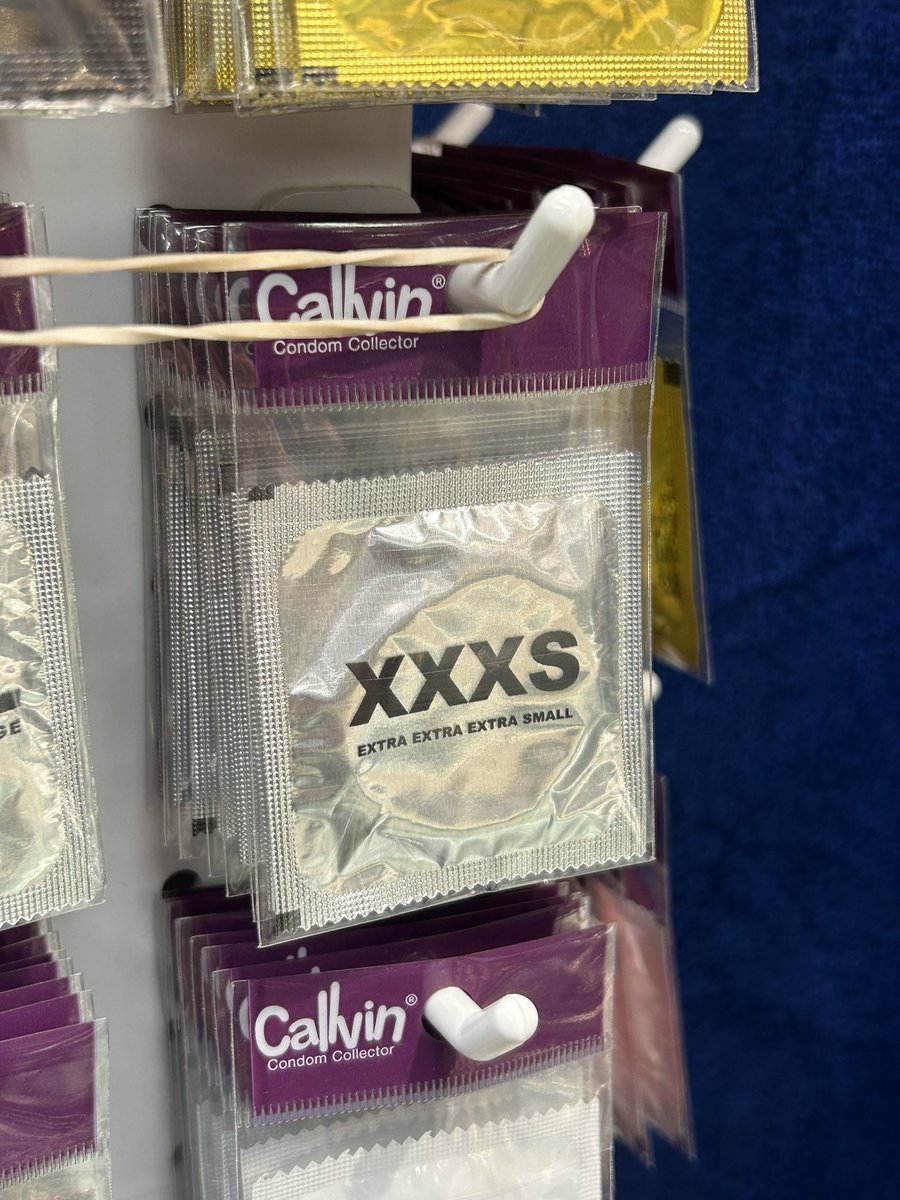 Grim Voyd tweet media