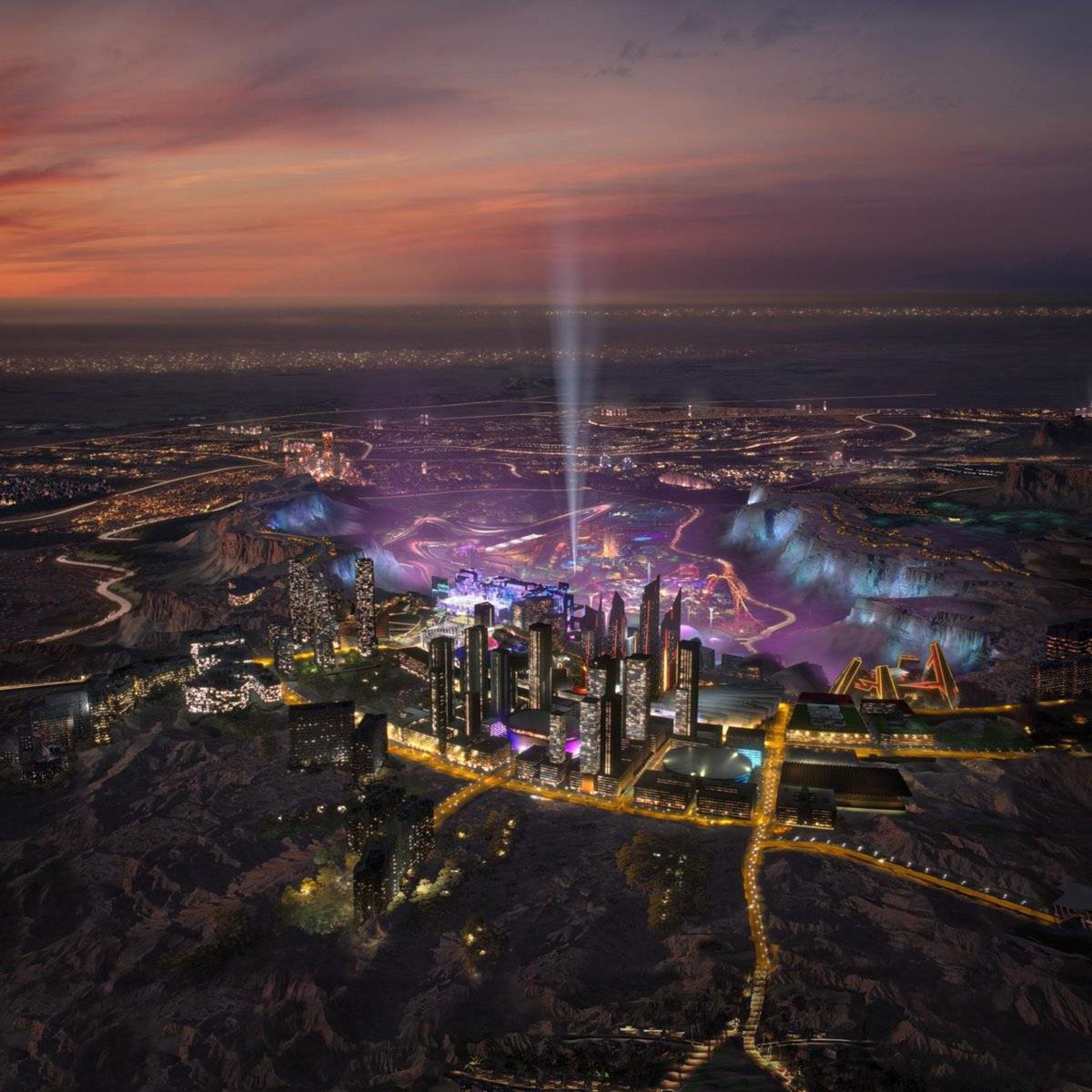 SoonSaudi tweet picture