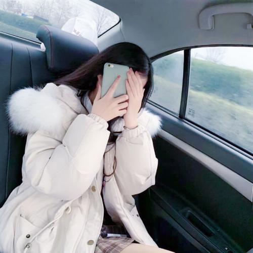 rushing prothallium killfile judean
Başkalarını kıskanın ve kendinize hiçbir avantaj vermeyin. Diğer insanların başarılarını onları kıskanarak azaltamazsınız.