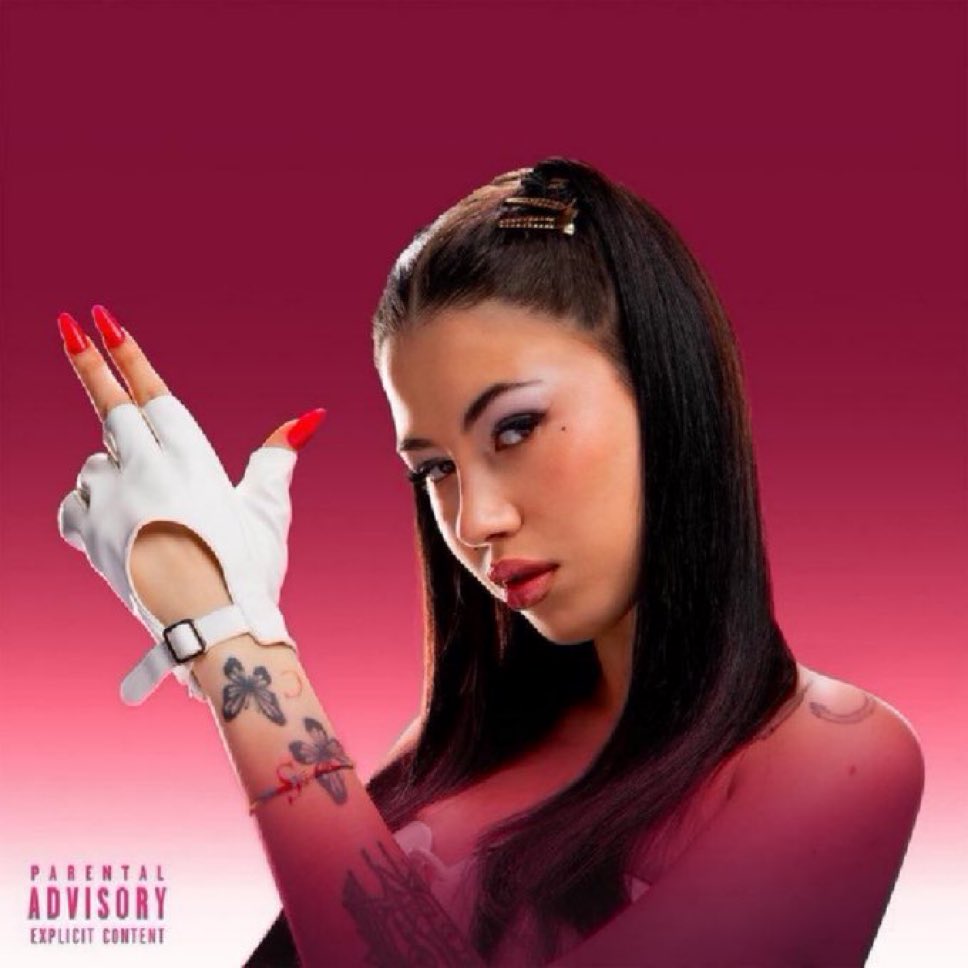 itparade_'s tweet photo. “HELLO KITTY” di @annuzza03 e #Sillyelly torna nella top 50 della classifica giornaliera di Spotify: #48 (+5) con 126.161 stream validi.

@spotifyitaly https://t.co/9rAHW2qOZ3
