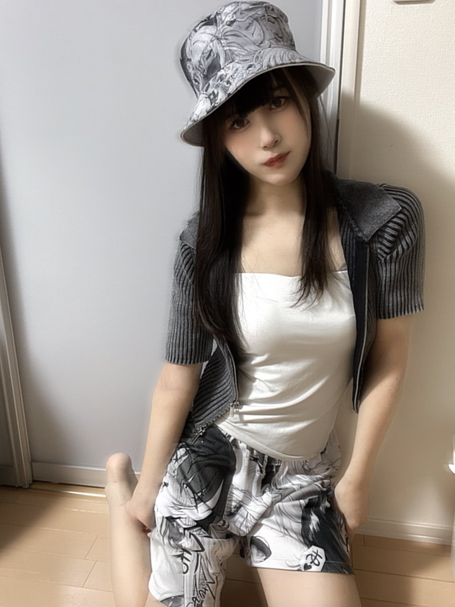 kaan様✩⋆確認専用ページ バースデーガーランド kaede on X