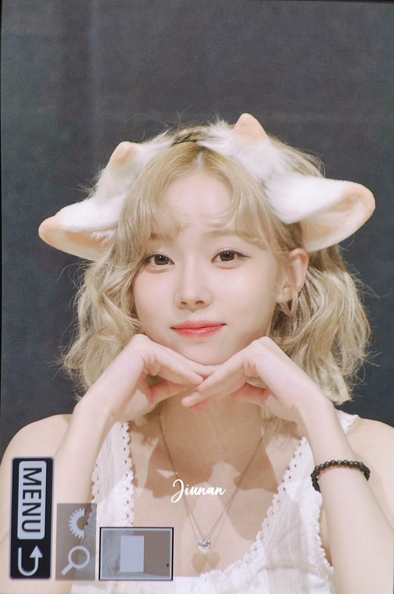 jiunan01winter's tweet photo. 240808 팬싸

#aespa #에스파 #WINTER #윈터 https://t.co/tOI32LLY4w