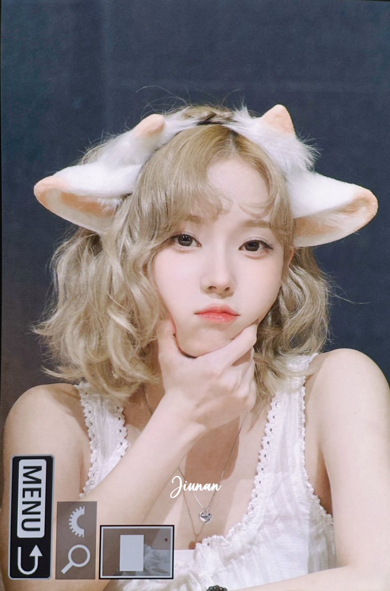 jiunan01winter's tweet photo. 240808 팬싸

#aespa #에스파 #WINTER #윈터 https://t.co/tOI32LLY4w