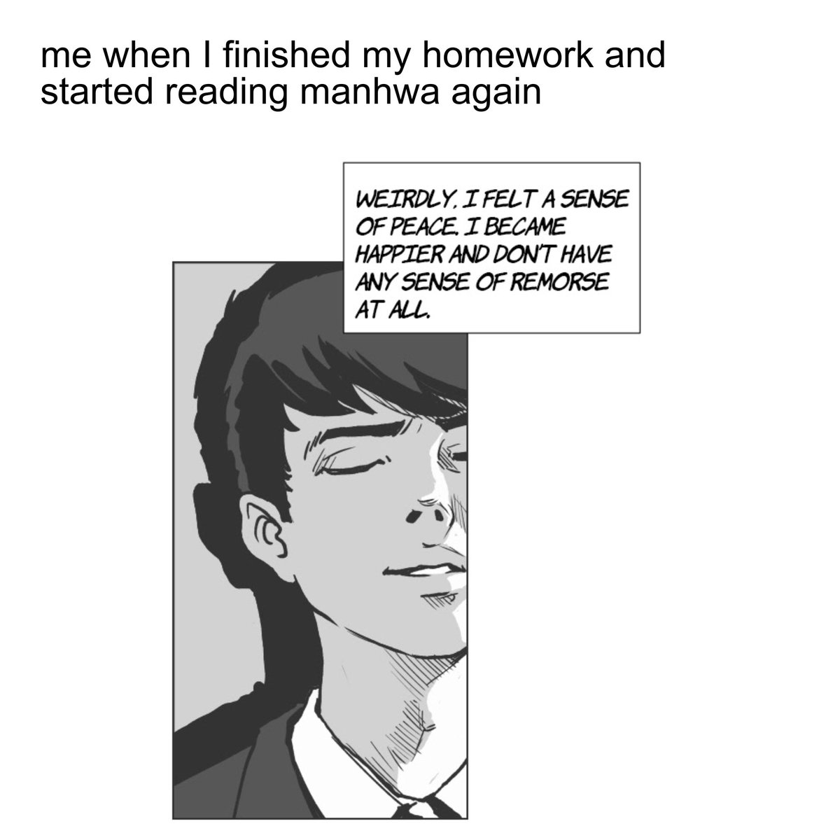 Hypetoon Official (@hypetoondao) on Twitter photo And this is what we call "manhwa therapy" ππ»ββοΈ
Read #Boice here β¬οΈ
beta.hypetoon.com
#Hypetoon #webtoon And this is what we call "manhwa therapy" ππ»ββοΈ
Read #Boice here β¬οΈ
beta.hypetoon.com
#Hypetoon #webtoon