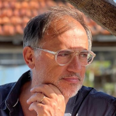 #NouvellePhotoDeProfil