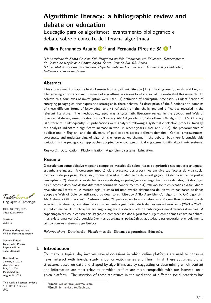 Fernanda Pires tweet media