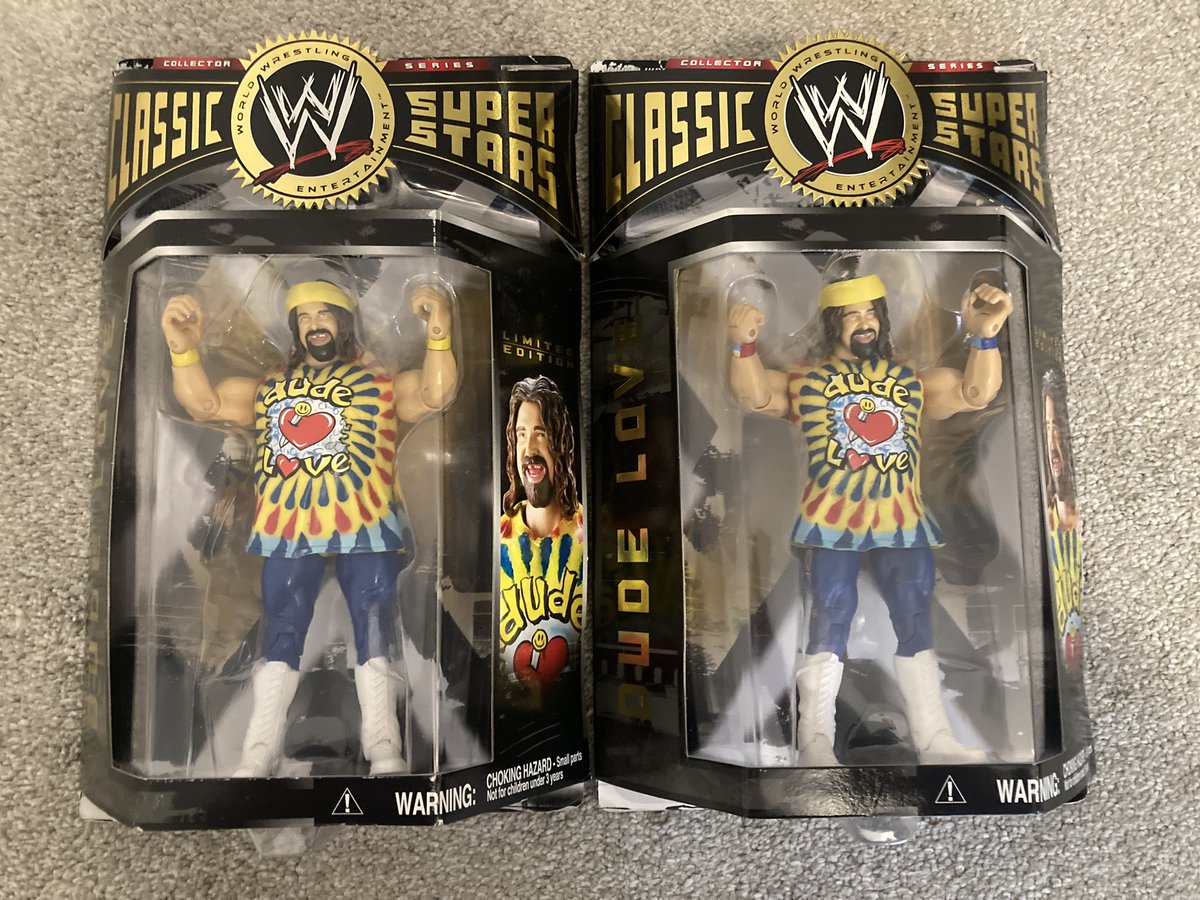 Scott McGowan 🏴 tweet media