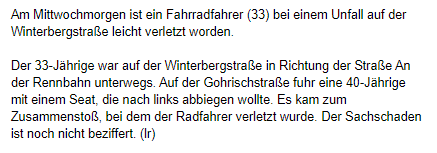 Kruegerol tweet media