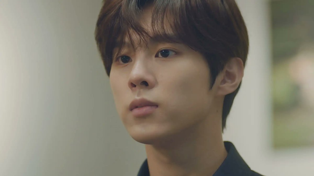 Kkorepo's tweet photo. 【日本初・独占配信】#キム・ウソク× #キム・ボラ W主演！“家族のかたち”について考えさせられるヒーリングドラマ「#フィンランドパパ」がChannel Kにて本日より日本初・独占配信スタート！#キムウソク #キムボラ
#ChannelK
https://t.co/d07FHiJ62A https://t.co/o5TPZBQTl8