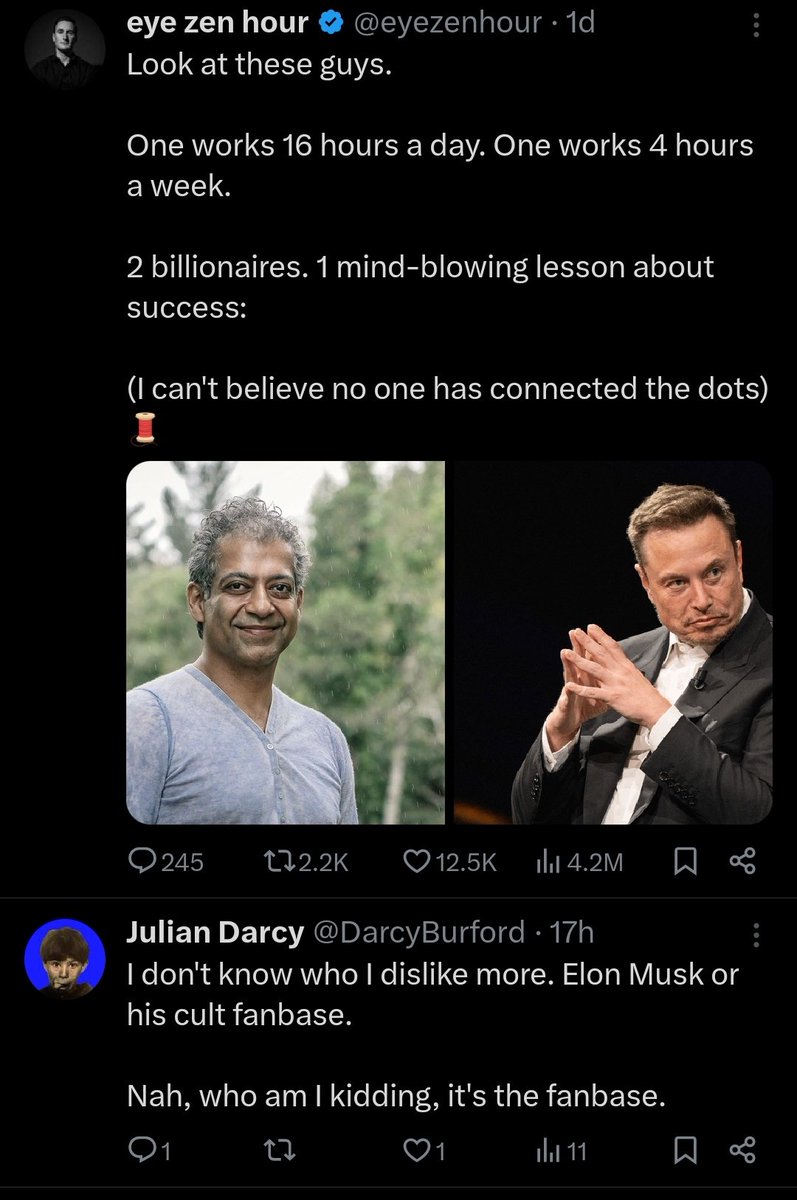 Quilfort tweet media