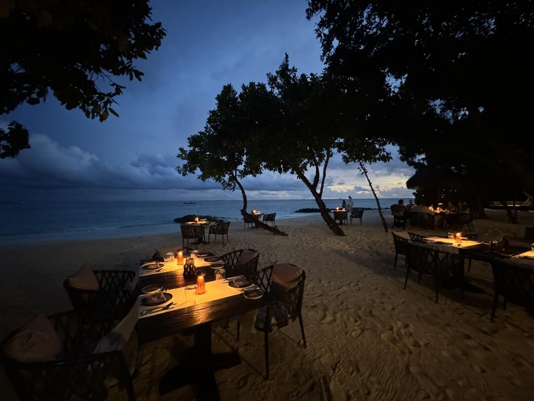 Predatorjeffy's tweet image. 