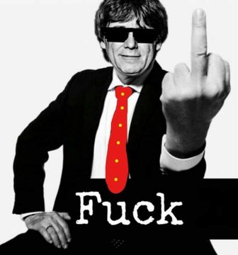 <a href="/324cat/">3catinfo</a> Ja ho he dit: València també és Catalunya. <a href="/KRLS/">krls.eth / Carles Puigdemont</a> está a ma casa... anem a fer-nos una paella. Missatge per als <a href="/mossos/">Mossos</a>