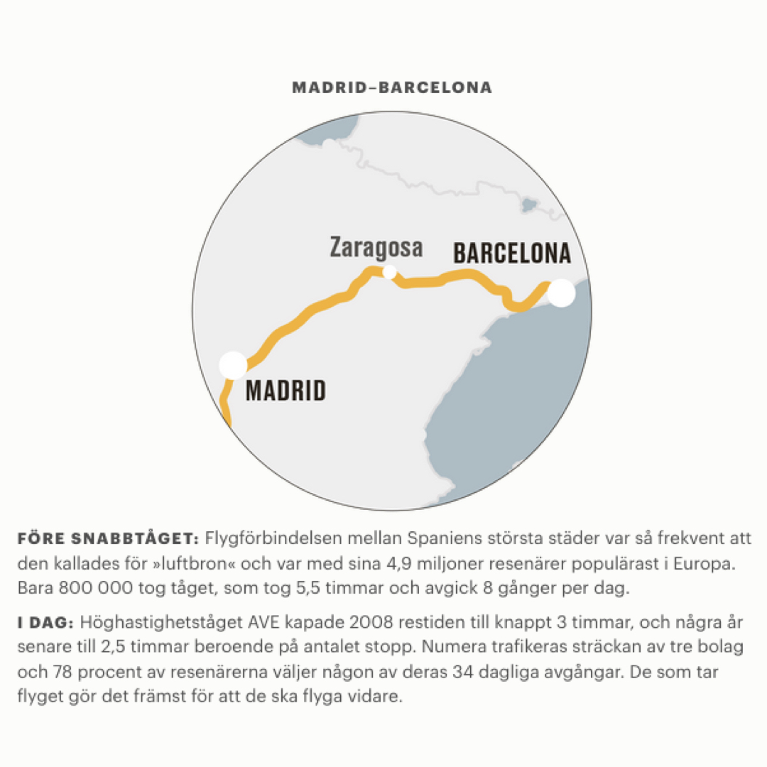 Magasinet Filter tweet media