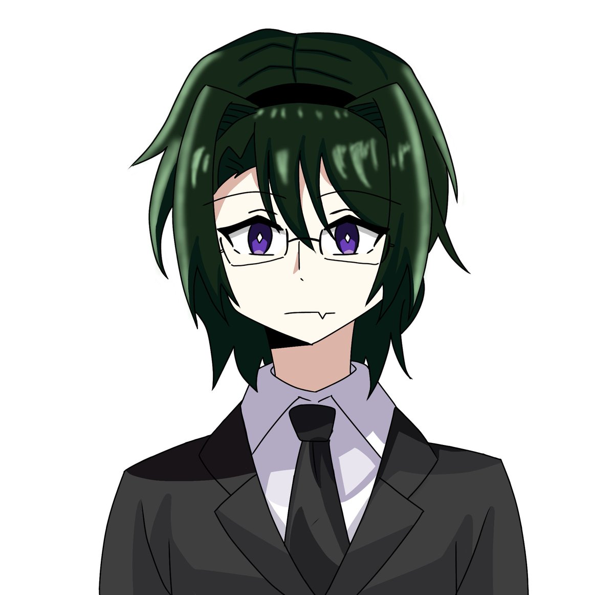 にのみゃ🚑🦈🌹 tweet media