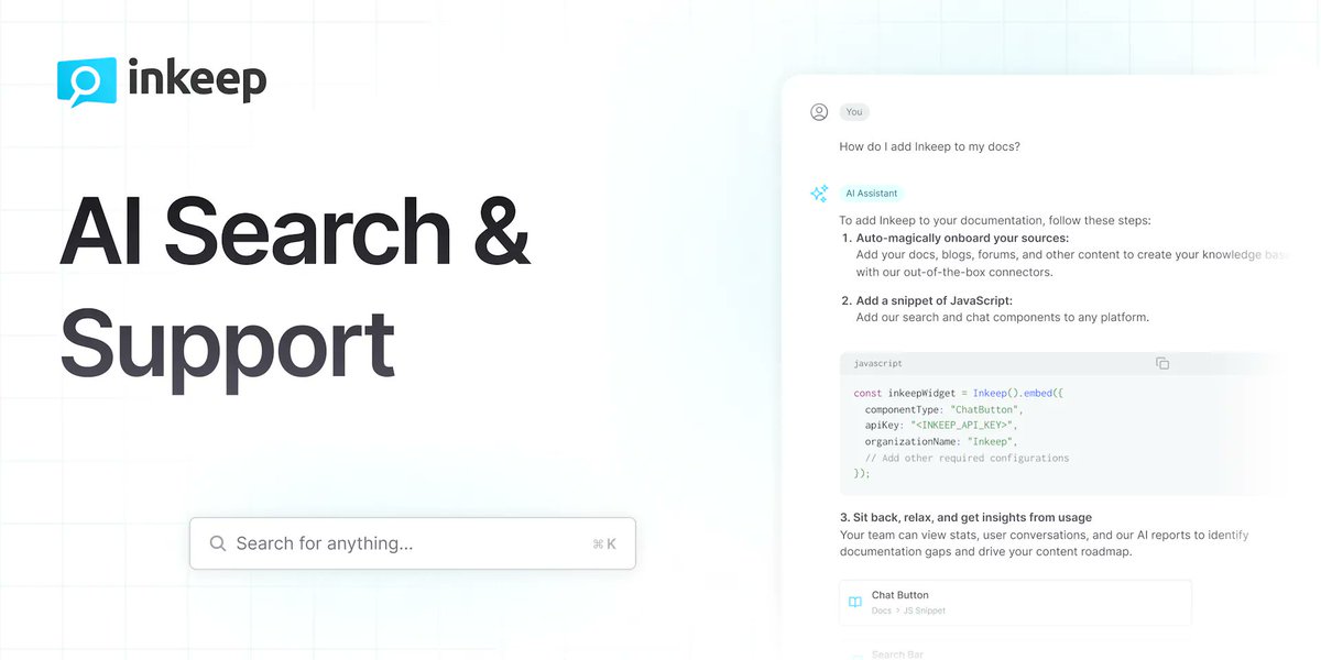 fmerian/launch tweet media