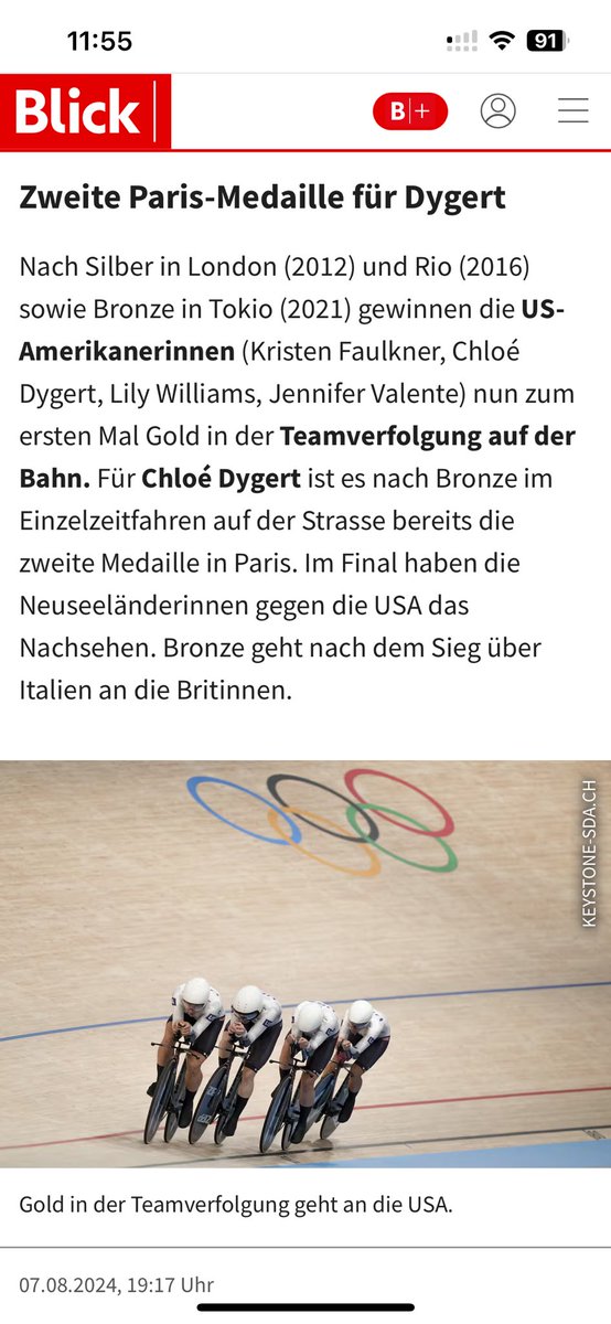 Selina Kuepfer tweet media