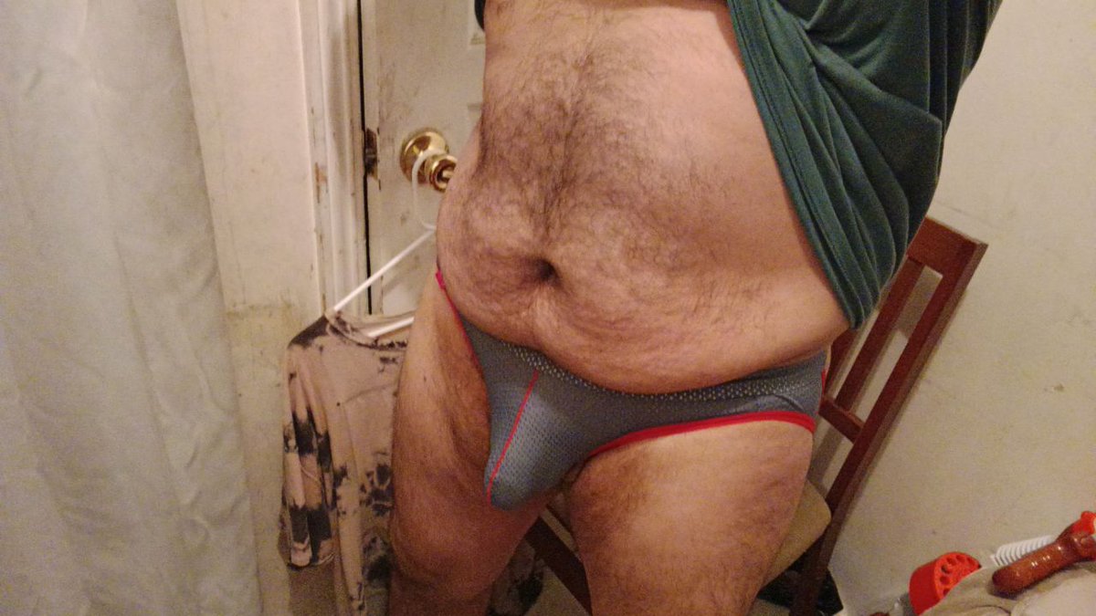 Kuro Kaido tweet media