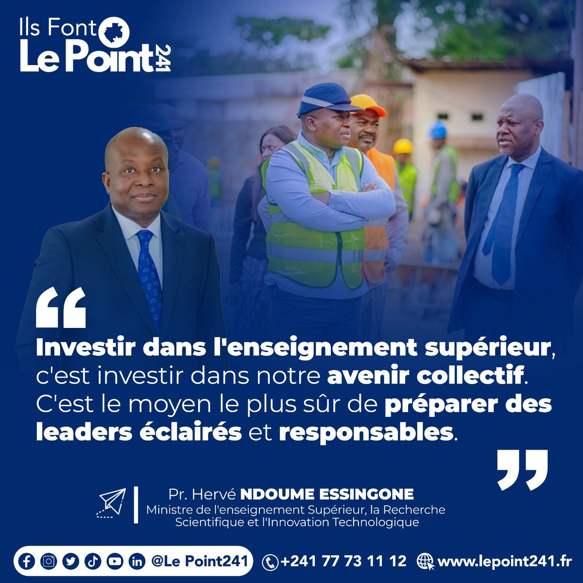 Le Point241 tweet media