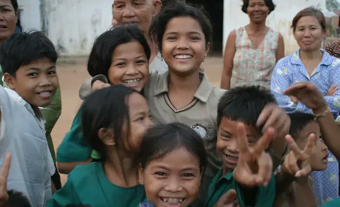 ONLINE LEARNING OPPORTUNITY How can businesses foster stability and peace? Discover our free online course on private sector disaster management in fragile areas 🤝 bit.ly/3EOwqYk

#OnlineLearning #DisasterManagement #CrisisIntervention #Peacebuilding