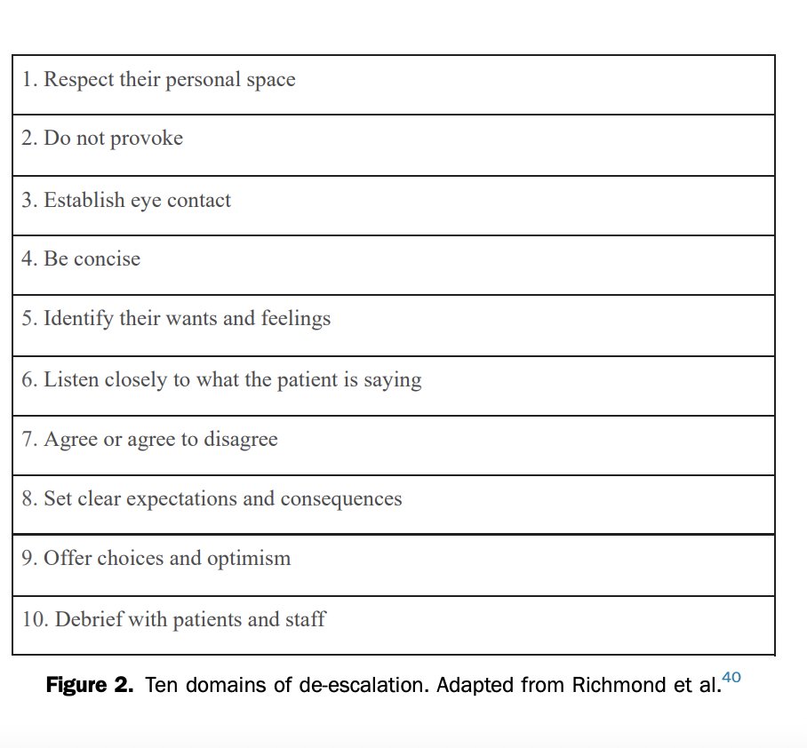 AnnalsofEM tweet media