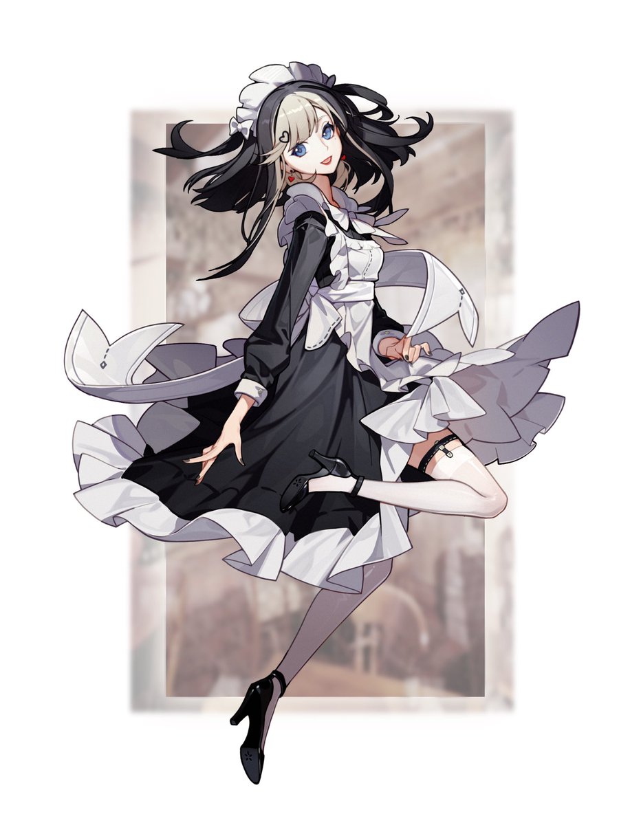 CHAYOZI's tweet image. ⁽⁽ଘ( ˙꒳˙ )ଓ⁾⁾