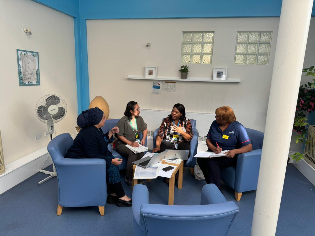 monica Deckon tweet media