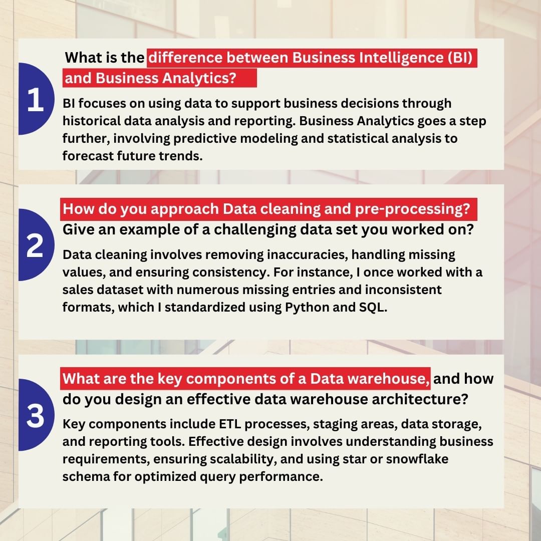 LWRTirunelveli's tweet image. Unlock your potential with our #DataAnalystCourse Certification! 🚀 Gain hands-on experience in data #analysis, #visualization, and #predictivemodeling 📊 Learn from industry experts and enhance your career prospects. #livewiretirunelveli #softwaretraininginstitute #tableau
