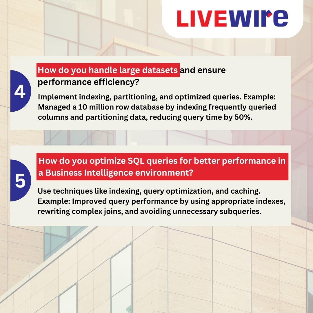LWRTirunelveli's tweet image. Unlock your potential with our #DataAnalystCourse Certification! 🚀 Gain hands-on experience in data #analysis, #visualization, and #predictivemodeling 📊 Learn from industry experts and enhance your career prospects. #livewiretirunelveli #softwaretraininginstitute #tableau