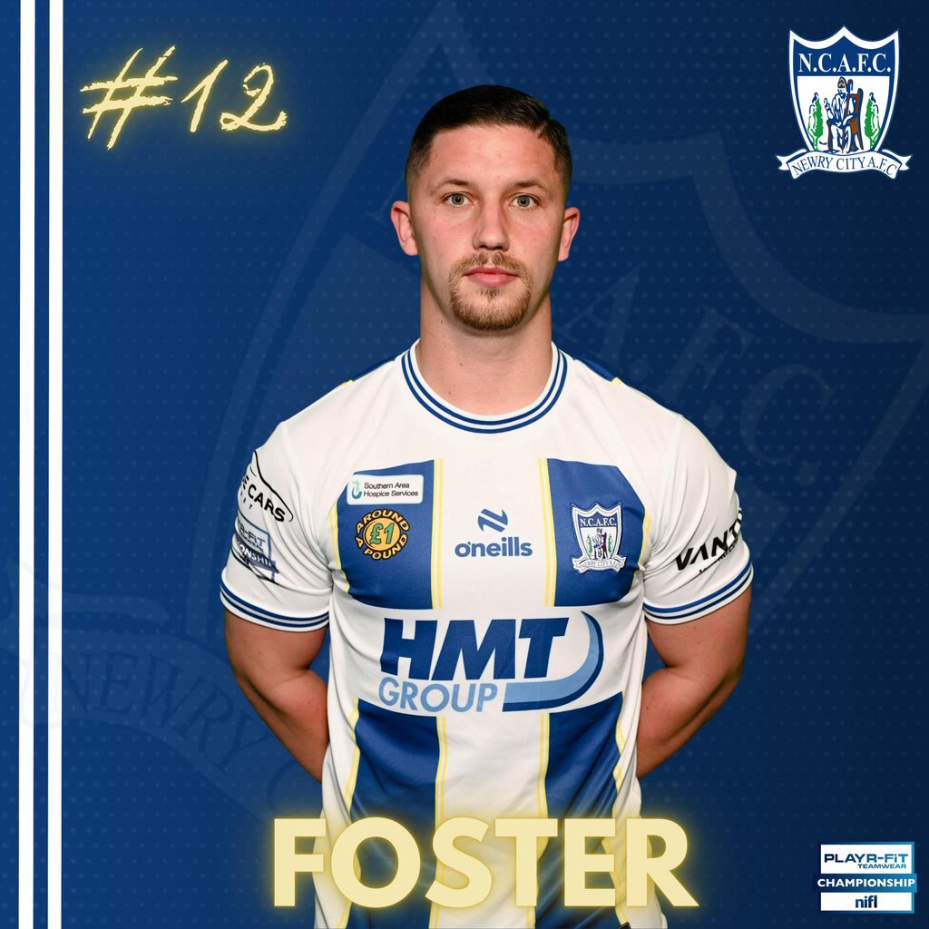 Seanna Foster tweet media