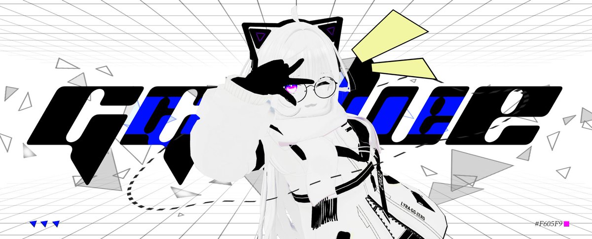 gggluee's tweet photo. #Honoka3D #VRChat #VRChatPhotography https://t.co/iMlySggWrP