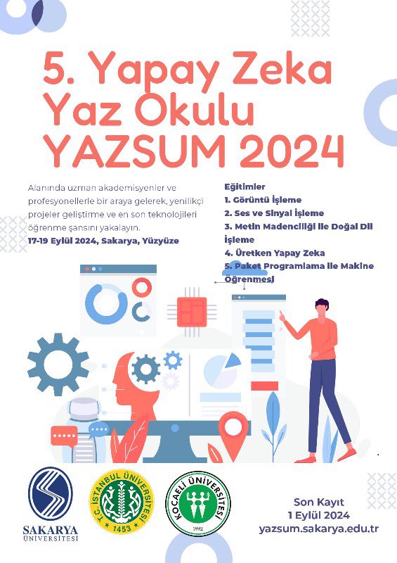 Orhan Torkul (@orhantorkul) on Twitter photo 