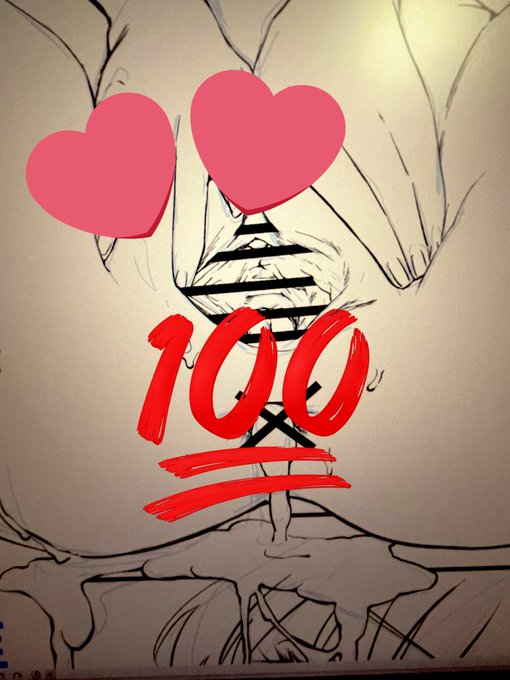 これがね〜、仕上げてもっと良くなるよ(本の修正とは異なります 