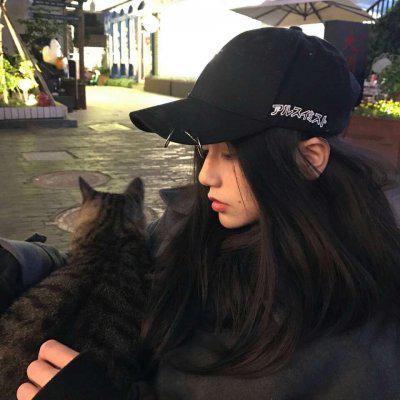 foliolate college relief
Başkalarını kıskanın ve kendinize hiçbir avantaj vermeyin. Diğer insanların başarılarını onları kıskanarak azaltamazsınız.