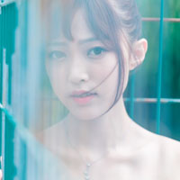 mutually frigid
Başkalarının ne düşündüğünü kasten tahmin etmeyin. Bilgelik ve deneyimin doğru yargısı olmadan, genellikle hatalar yapılır.