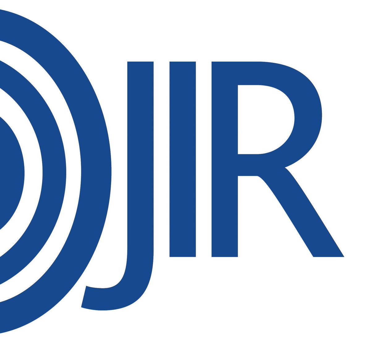 Journal of Industrial Relations (@jirjournal) on Twitter photo Just Published in #JIR #industrialrelations 👇
Judges’ interpretation of laws and labor rights protection: a study of labor contract-related court decisions in China, by Chuling (Adam) Huang
doi.org/10.1177/002218… <a href="/SageJournals/">Sage Journals</a> Just Published in #JIR #industrialrelations 👇
Judges’ interpretation of laws and labor rights protection: a study of labor contract-related court decisions in China, by Chuling (Adam) Huang
doi.org/10.1177/002218… <a href="/SageJournals/">Sage Journals</a>