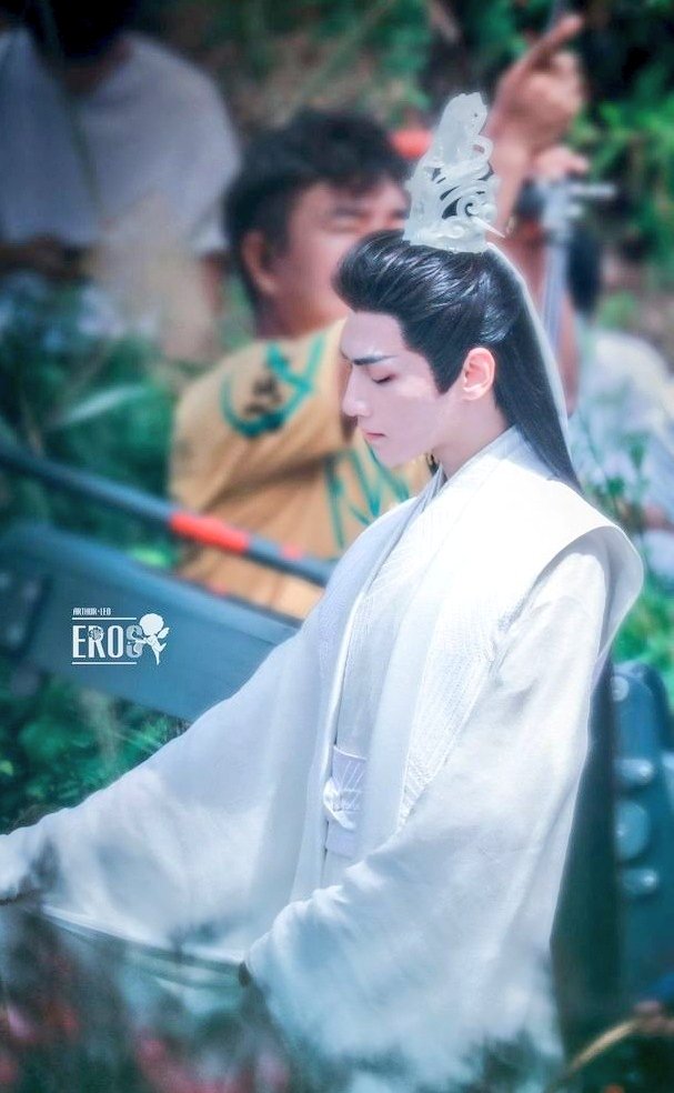 my prettiest princess ever