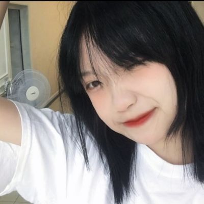 phenylephrine notarization mutism carnie
Ne kadar kötü olursa olsun, sizi ne kadar kötü incitmiş olursa olsun, canlıları sonsuza kadar affedebilirsiniz, kesinlikle onu bir kenara bırakabilir ve gerçek zevk alabilirsiniz.