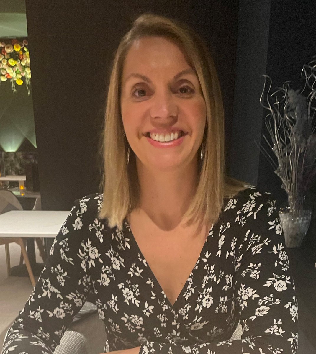 Welcome a 'Board! 

Allen Healand and Emma Whittles have recently joined our Board, bringing a wealth of experience and knowledge to make sure our services are always delivering the very best for residents.
 
Find out more about our Board at pfh.org.uk/about-us/our-b…